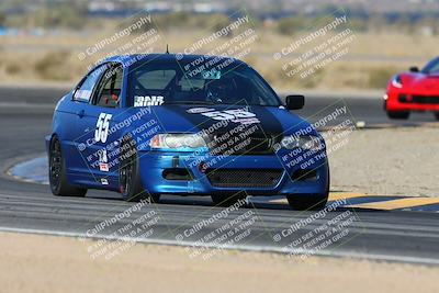 media/Mar-15-2025-Speed Ventures (Sat) [[c9b64f47cf]]/3-Green Group/Session 1 (Turn 11)/